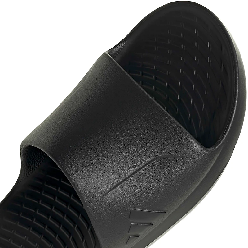 Adidas Adult Lightshift Slides