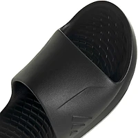 Adidas Adult Lightshift Slides