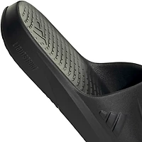 Adidas Adult Lightshift Slides