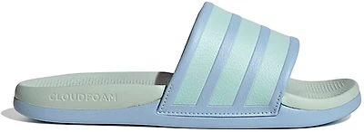 adidas Women's Adilette Comfort 2.0 Sportswear Slides