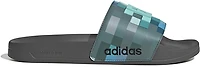 adidas Adults' Adilette Shower Minecraft Slides