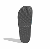 adidas Adults' Adilette Shower Minecraft Slides