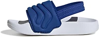 adidas Infants' Adilette Estrap 2.0 Slides