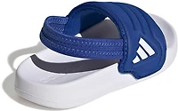 adidas Infants' Adilette Estrap 2.0 Slides
