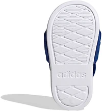 adidas Infants' Adilette Estrap 2.0 Slides