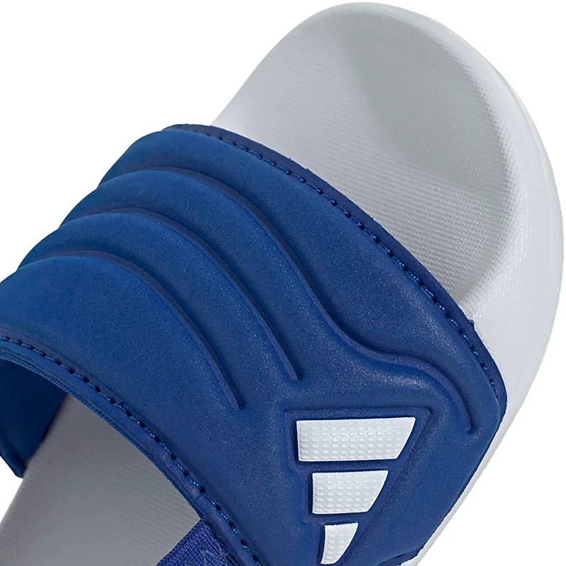 adidas Infants' Adilette Estrap 2.0 Slides