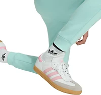 adidas Kids' Messi Soccer Pants