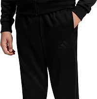 adidas Kids' Tiro26 League Training Pants