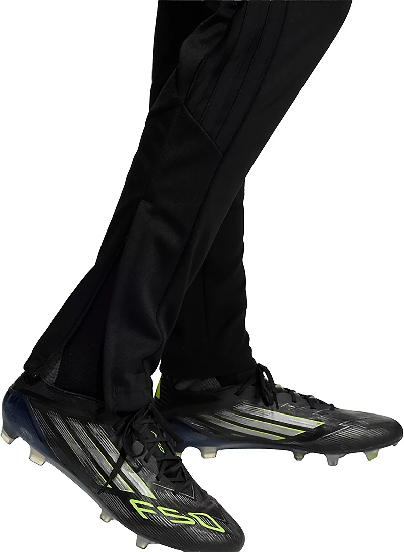 adidas Kids' Tiro26 League Training Pants