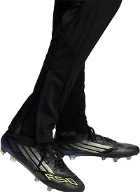 adidas Kids' Tiro26 League Training Pants
