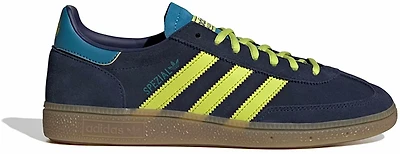 adidas Men’s Colombia World Cup 2026 Handball Spezial Away Shoes