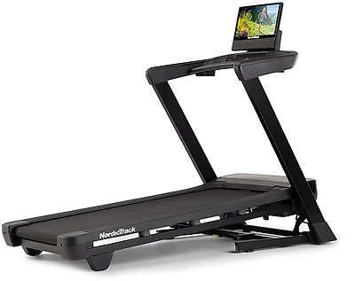 NordicTrack T Series 16 Treadmill