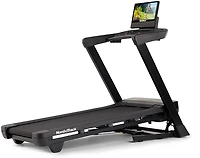NordicTrack T Series 16 Treadmill