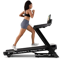 NordicTrack T Series 16 Treadmill