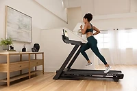 NordicTrack T Series 16 Treadmill