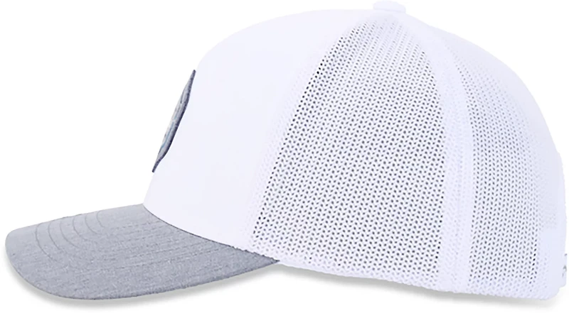 Callaway 2026 Carlsbad Trucker Hat