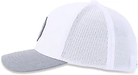 Callaway 2026 Carlsbad Trucker Hat