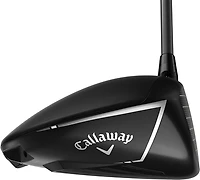 Callaway Elyte Night Edition Fairway Wood