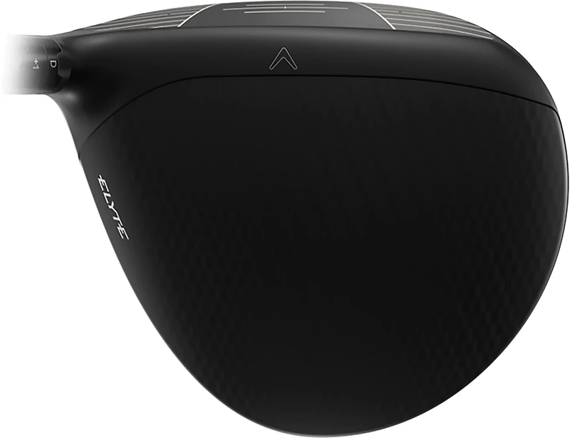 Callaway Elyte Night Edition Fairway Wood