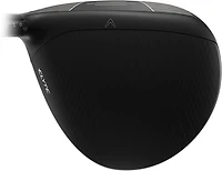 Callaway Elyte Night Edition Fairway Wood