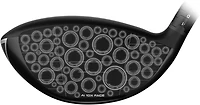 Callaway Elyte Night Edition Fairway Wood