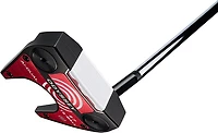 Odyssey Ai Dual 7s Putter