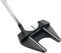 Odyssey Ai Dual 7s Putter