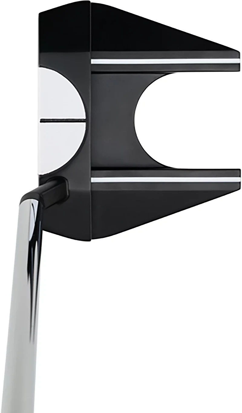 Odyssey Ai Dual 7s Putter