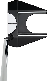 Odyssey Ai Dual 7s Putter