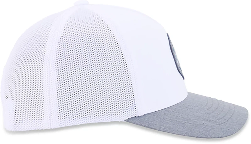 Callaway 2026 Carlsbad Trucker Hat