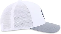 Callaway 2026 Carlsbad Trucker Hat