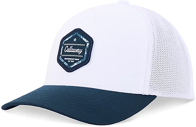 Callaway 2026 Carlsbad Trucker Hat