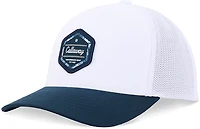 Callaway 2026 Carlsbad Trucker Hat
