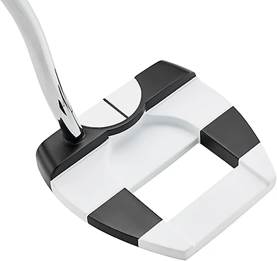 Odyssey Ai Dual Jailbird Mini Putter