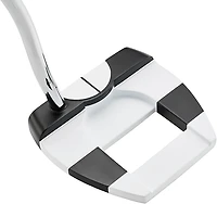 Odyssey Ai Dual Jailbird Mini Putter