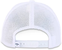 Callaway 2026 Carlsbad Trucker Hat