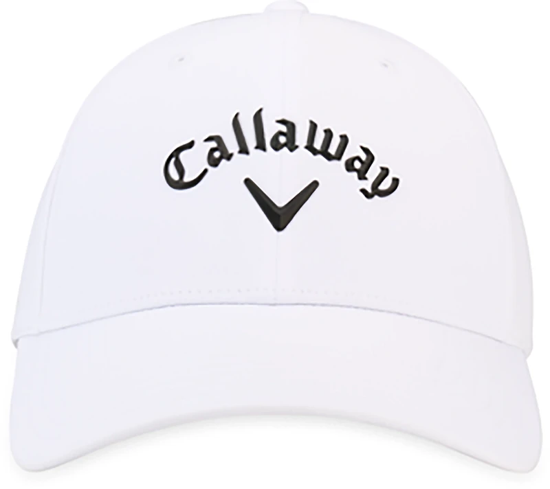 Callaway 2026 Liquid Metal Hat
