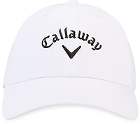 Callaway 2026 Liquid Metal Hat