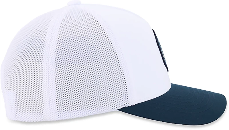 Callaway 2026 Carlsbad Trucker Hat