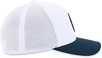 Callaway 2026 Carlsbad Trucker Hat