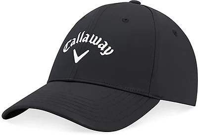 Callaway 2026 Liquid Metal Hat