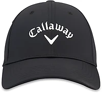 Callaway 2026 Liquid Metal Hat