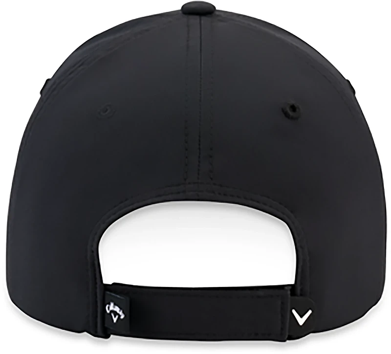 Callaway 2026 Liquid Metal Hat