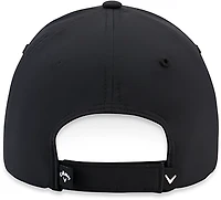Callaway 2026 Liquid Metal Hat