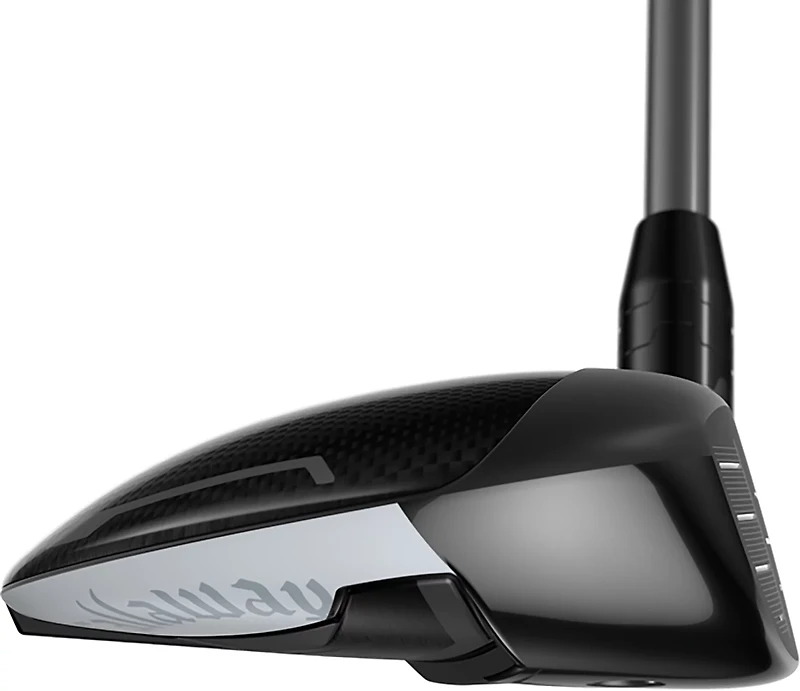 Callaway Quantum Max Fairway Wood