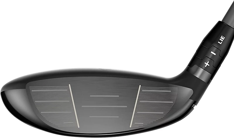 Callaway Quantum Max Fairway Wood