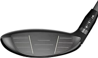 Callaway Quantum Max Fairway Wood