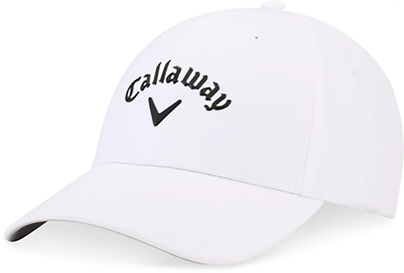 Callaway 2026 Liquid Metal Hat