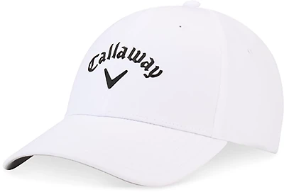 Callaway 2026 Liquid Metal Hat