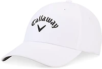 Callaway 2026 Liquid Metal Hat